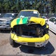 1C6RR7TT7KS684510 2019 Ram 1500 Classic Slt 4X4 6'4 Box auction photo thumbnail 6