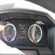 1C6RR7TT7KS684510 2019 Ram 1500 Classic Slt 4X4 6'4 Box auction photo thumbnail 7