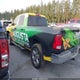 1C6RR7TT7KS684510 2019 Ram 1500 Classic Slt 4X4 6'4 Box auction photo thumbnail 3