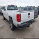1GCNCNEH6GZ225361 2016 Chevrolet Silverado 1500 Wt auction photo thumbnail 3