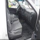 1GCNCNEH6GZ225361 2016 Chevrolet Silverado 1500 Wt auction photo thumbnail 5