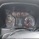 1GCNCNEH6GZ225361 2016 Chevrolet Silverado 1500 Wt auction photo thumbnail 7