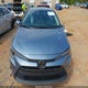 5YFB4MDE6SP286424 2025 Toyota Corolla Le auction photo thumbnail 12