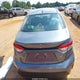 5YFB4MDE6SP286424 2025 Toyota Corolla Le auction photo thumbnail 16