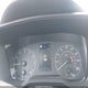 5YFB4MDE6SP286424 2025 Toyota Corolla Le auction photo thumbnail 7