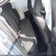 5YFB4MDE6SP286424 2025 Toyota Corolla Le auction photo thumbnail 8