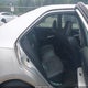 4T1BF1FK2CU028185 2012 Toyota Camry Se auction photo thumbnail 8