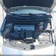 JTDKN3DU6D1697747 2013 Toyota Prius Three auction photo thumbnail 10