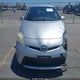 JTDKN3DU6D1697747 2013 Toyota Prius Three auction photo thumbnail 12