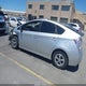 JTDKN3DU6D1697747 2013 Toyota Prius Three auction photo thumbnail 3