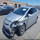 JTDKN3DU6D1697747 2013 Toyota Prius Three auction photo thumbnail 6