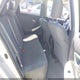 JTDKN3DU6D1697747 2013 Toyota Prius Three auction photo thumbnail 8