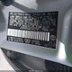 JTDKN3DU6D1697747 2013 Toyota Prius Three auction photo thumbnail 9