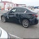 JN1CV7APXJM241290 2018 Infiniti Q50 2.0T Luxe auction photo thumbnail 14