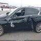 JN1CV7APXJM241290 2018 Infiniti Q50 2.0T Luxe auction photo thumbnail 17