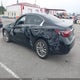 JN1CV7APXJM241290 2018 Infiniti Q50 2.0T Luxe auction photo thumbnail 3