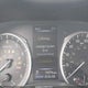 JN1CV7APXJM241290 2018 Infiniti Q50 2.0T Luxe auction photo thumbnail 7