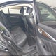 JN1CV7APXJM241290 2018 Infiniti Q50 2.0T Luxe auction photo thumbnail 8