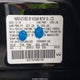 JN1CV7APXJM241290 2018 Infiniti Q50 2.0T Luxe auction photo thumbnail 9