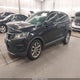 5LMCJ1A93FUJ07471 2015 Lincoln Mkc auction photo thumbnail 2