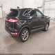 5LMCJ1A93FUJ07471 2015 Lincoln Mkc auction photo thumbnail 4