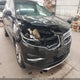 5LMCJ1A93FUJ07471 2015 Lincoln Mkc auction photo thumbnail 6