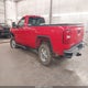 1GT02SEG7HZ272872 2017 GMC Sierra 2500Hd Sle auction photo thumbnail 3
