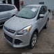 1FMCU0GX4DUD77834 2013 Ford Escape Se auction photo thumbnail 2