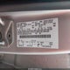 1FMCU0GX4DUD77834 2013 Ford Escape Se auction photo thumbnail 9