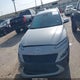 KM8K32AB2PU956493 2023 Hyundai Kona Sel auction photo thumbnail 12
