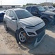KM8K32AB2PU956493 2023 Hyundai Kona Sel auction photo thumbnail 1