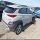 KM8K32AB2PU956493 2023 Hyundai Kona Sel auction photo thumbnail 4