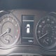 KM8K32AB2PU956493 2023 Hyundai Kona Sel auction photo thumbnail 7