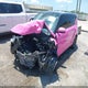 KNDJ33AU9R7238366 2024 Kia Soul Ex auction photo thumbnail 2