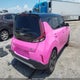 KNDJ33AU9R7238366 2024 Kia Soul Ex auction photo thumbnail 4