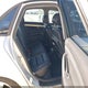 WAULC58E55A073977 2005 Audi A4 1.8T auction photo thumbnail 8