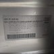 WAULC58E55A073977 2005 Audi A4 1.8T auction photo thumbnail 9