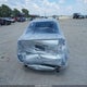 WAULC58E55A073977 2005 Audi A4 1.8T auction photo thumbnail 17
