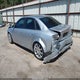 WAULC58E55A073977 2005 Audi A4 1.8T auction photo thumbnail 6