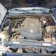 5TFTU4CN4CX001275 2012 Toyota Tacoma X-Runner V6 auction photo thumbnail 10