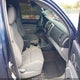5TFTU4CN4CX001275 2012 Toyota Tacoma X-Runner V6 auction photo thumbnail 5