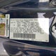 5TFTU4CN4CX001275 2012 Toyota Tacoma X-Runner V6 auction photo thumbnail 9