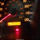 5TELU42N28Z554363 2008 Toyota Tacoma Base V6 auction photo thumbnail 15