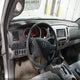 5TELU42N28Z554363 2008 Toyota Tacoma Base V6 auction photo thumbnail 18