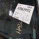 5TELU42N28Z554363 2008 Toyota Tacoma Base V6 auction photo thumbnail 19
