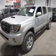 5TELU42N28Z554363 2008 Toyota Tacoma Base V6 auction photo thumbnail 2