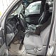 5TELU42N28Z554363 2008 Toyota Tacoma Base V6 auction photo thumbnail 5
