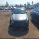 1HGCP2F74BA049046 2011 Honda Accord 2.4 Ex auction photo thumbnail 13
