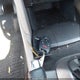 1HGCP2F74BA049046 2011 Honda Accord 2.4 Ex auction photo thumbnail 11