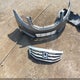 1HGCP2F74BA049046 2011 Honda Accord 2.4 Ex auction photo thumbnail 12